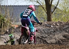 4H216278 Gouda Motorcross-21-04-21